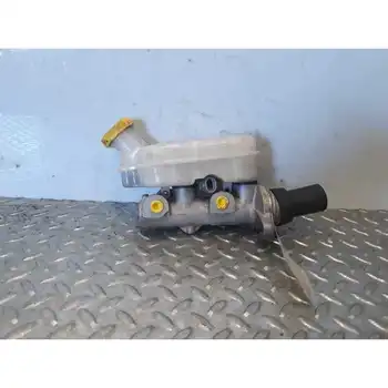 

TBF0632117042 Brake Pump Chrysler Voyager (rg) 2.5 Crd Cat