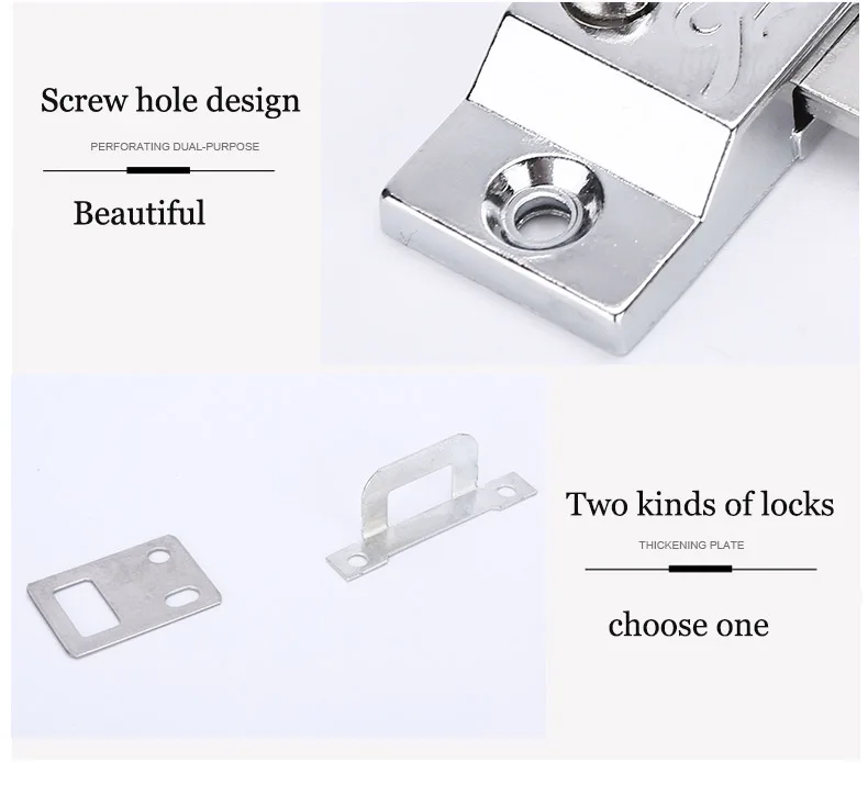 HTB1v2jnv1ySBuNjy1zdq6xPxFXar