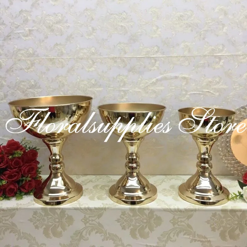 HTB1Fz.jG29TBuNjy1zbq6xpepXaD_副本