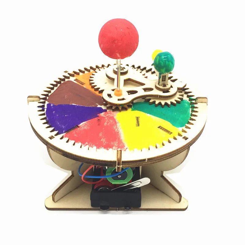 11279937321_791919334