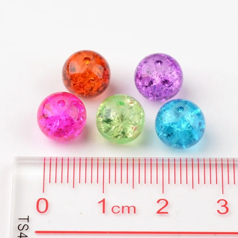 X-CCG-Q001-8mm-M_3_800