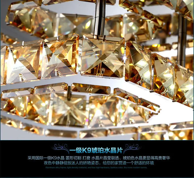 2888577523_2040582412