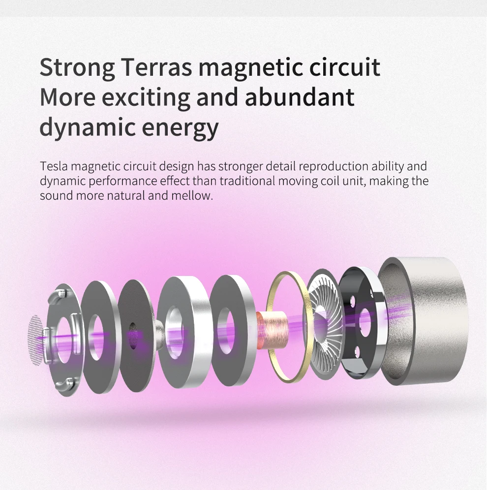 VK4源文件双色英文_06