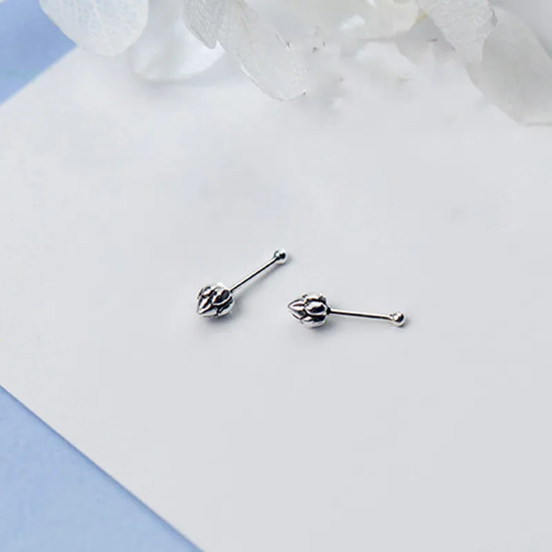 主图_556922996349_3