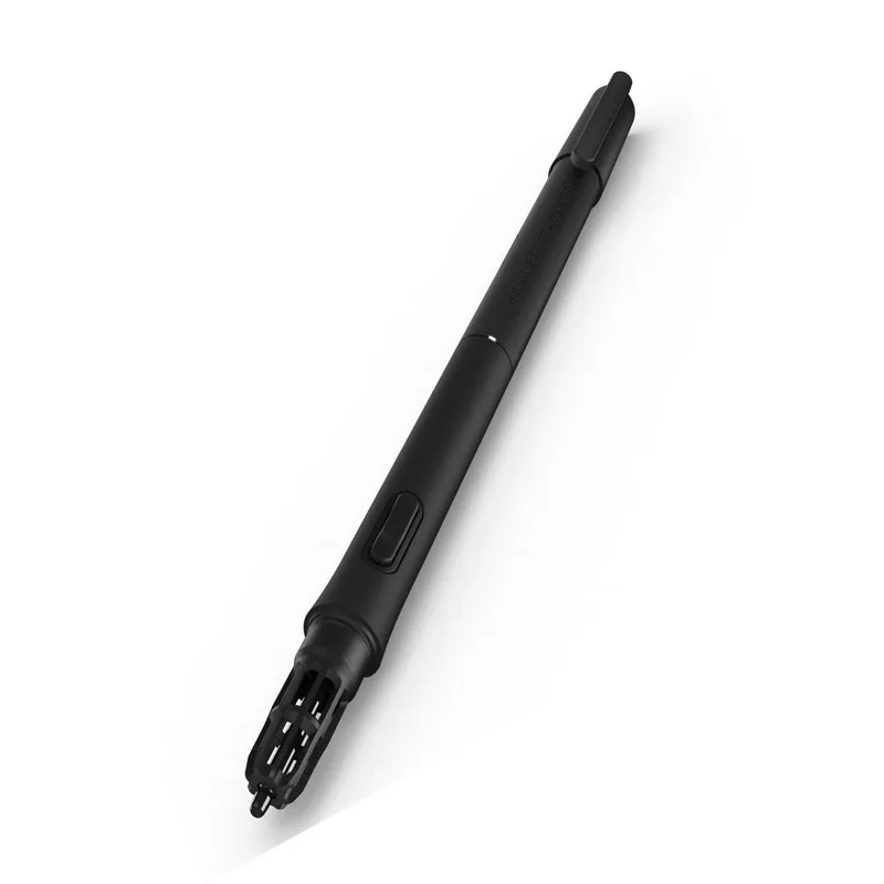

NEW Hp Duet Pen For HP Pro Slate 8 & HP Pro 12 Tablet K3P96AA