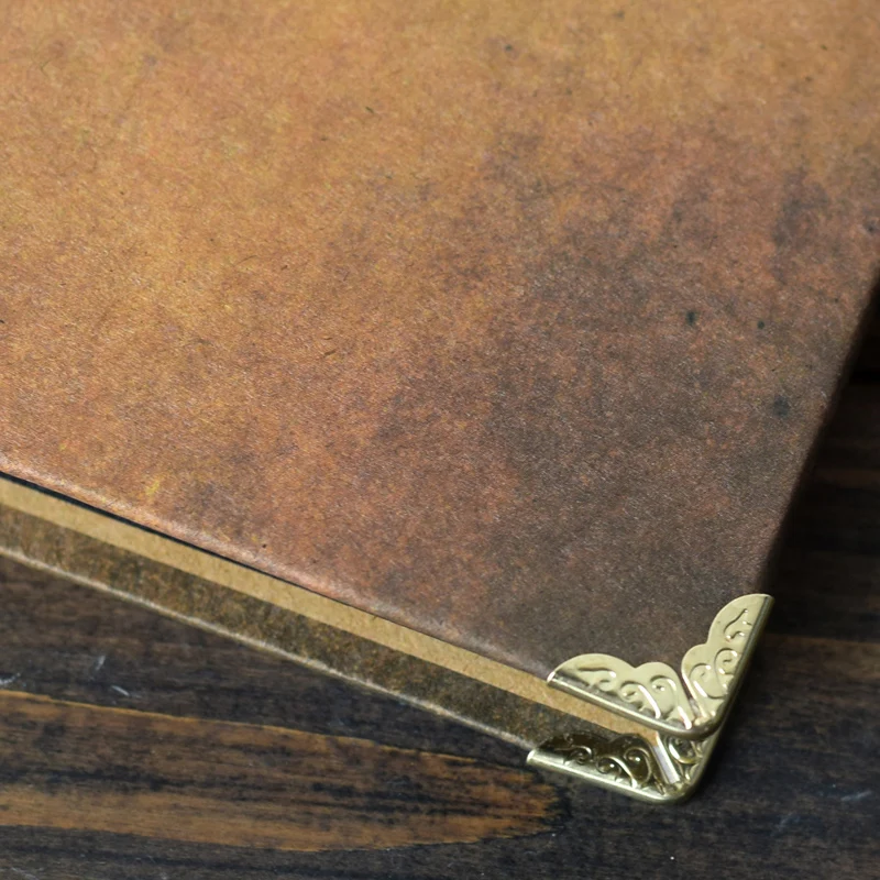 TB28lO0aFXXXXXMXpXXXXXXXXXX_!!1973090190