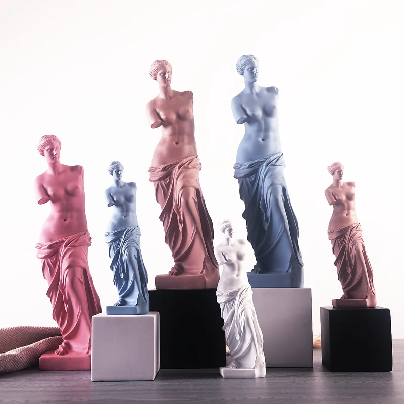 O1CN01AaM7Yv25yYcpMG8Zd_!!1938797595