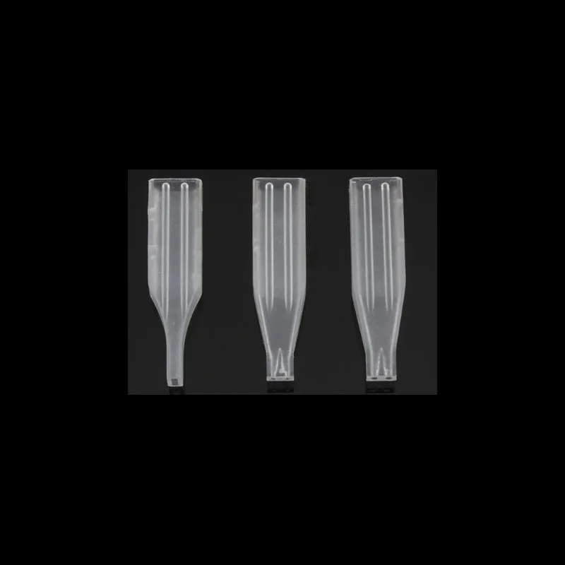 Dermografo Перманентный макияж машина для бровей подводка для глаз губ тату машина затеняющая подводка для глаз губ микротренажная тату машина