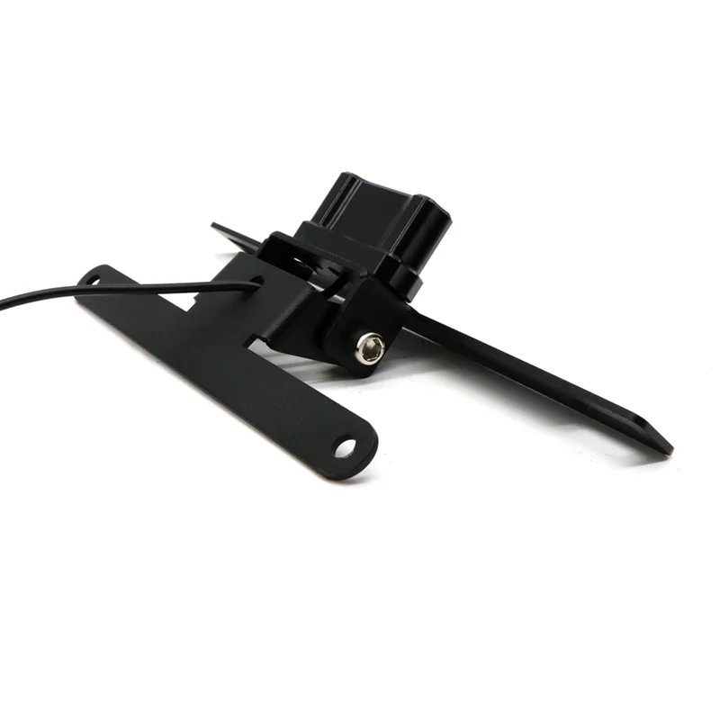 O1CN01UE1O5B23IlKQoPYWv_!!1071727233