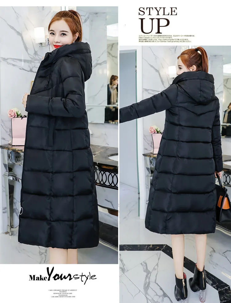 9024369514_1006637240