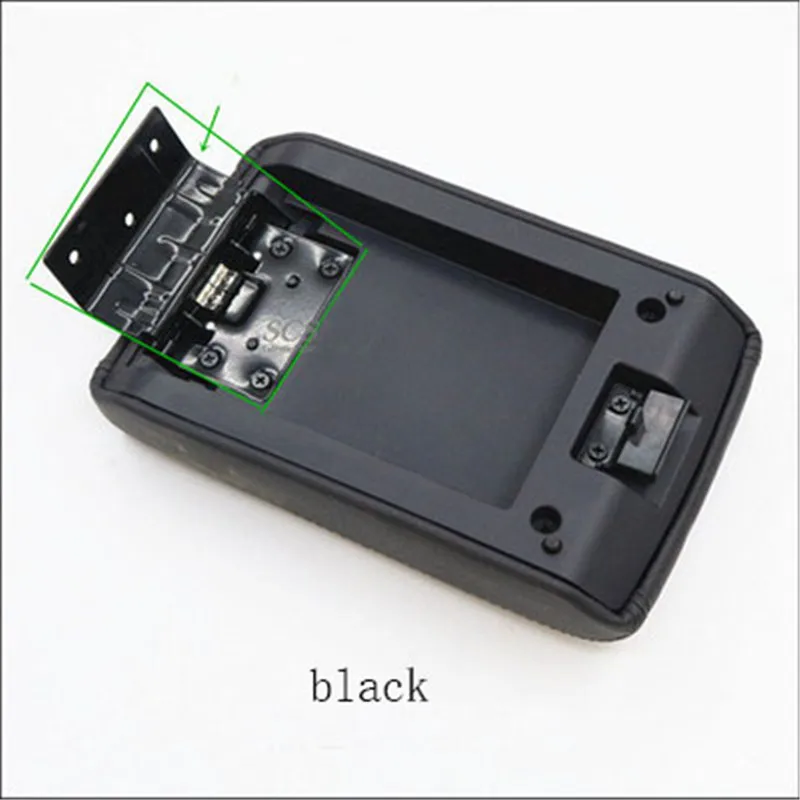 O1CN014rtuuN2DGbalxNoDC_!!1013358582.jpg_400x400