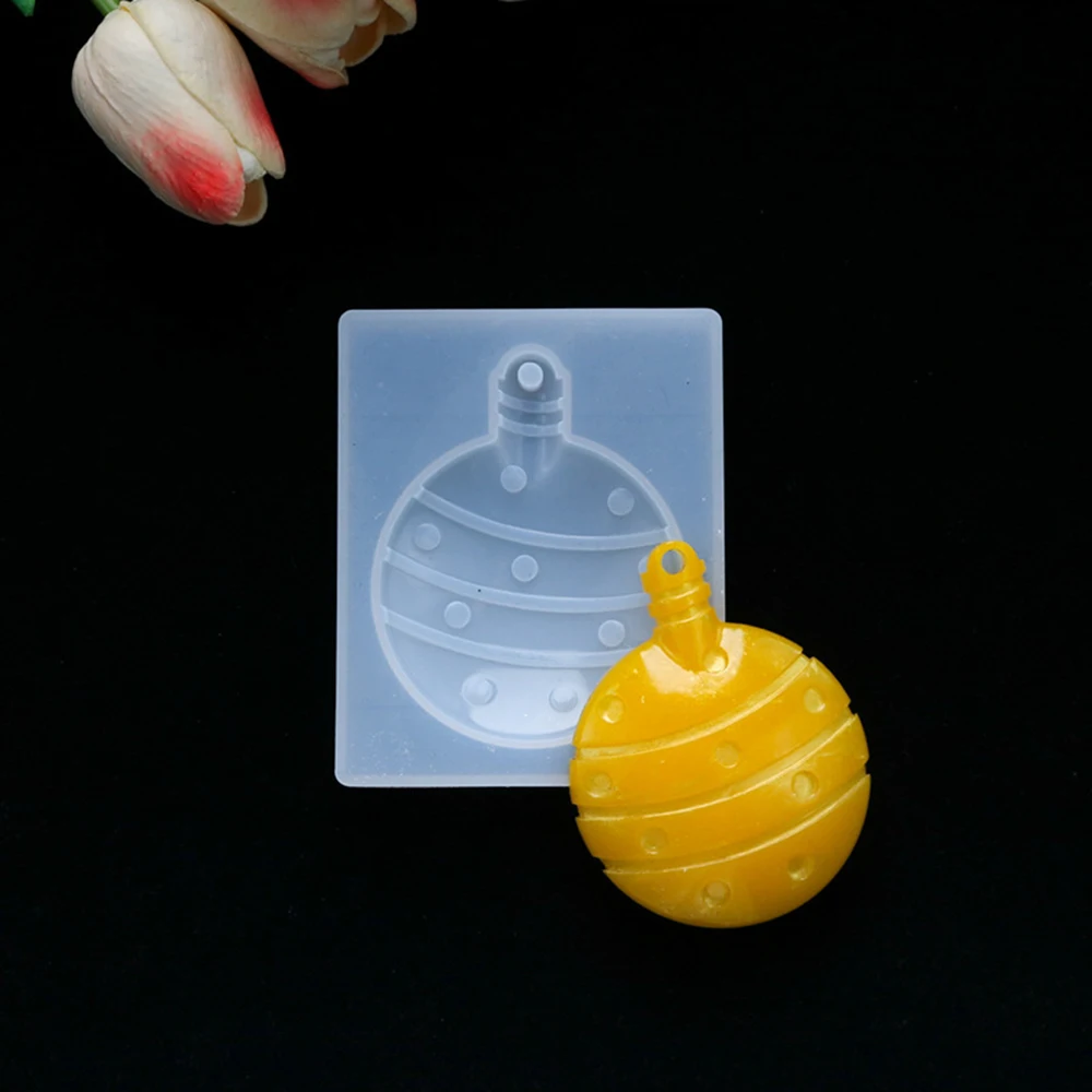 LHY00232-01-LHY00232-06-C6