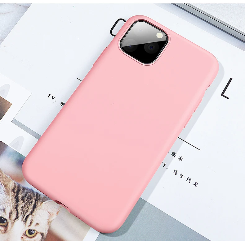 phone case for iphone 11 pro max case (15)