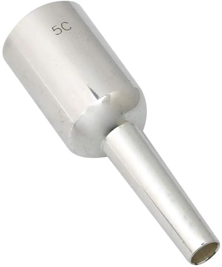 41OLlO6LwRL._AC_SL1000_