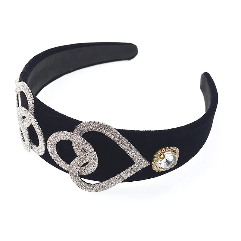 11832173209_1938295935