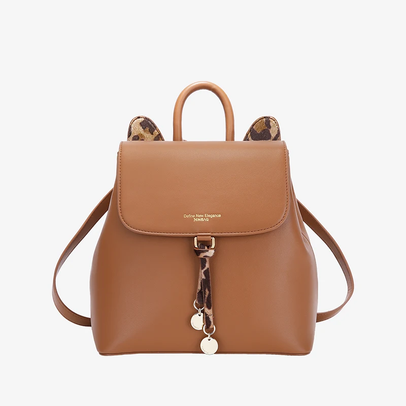 JONBAG рюкзак, женская сумка, женская сумка, новинка, модная Вместительная дорожная сумка, сумка для колледжа