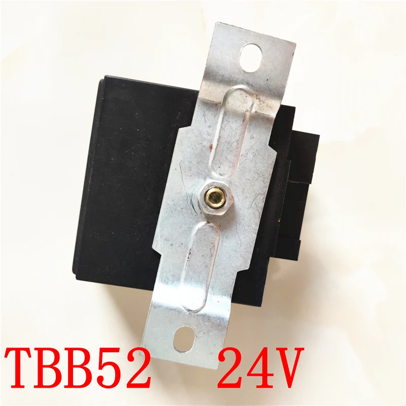 bus/truck/car Youngman/ North Neoplan Passenger Youth Flasher TBB52 4DW003 944-05 24V Relay