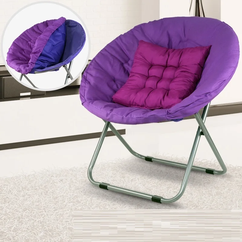 Диван акцент Stuhl Kinderstoel трон откидной пол медитацион расслабляющий Sillon Fauteuil Cadeira Sillas модерн медитация стул
