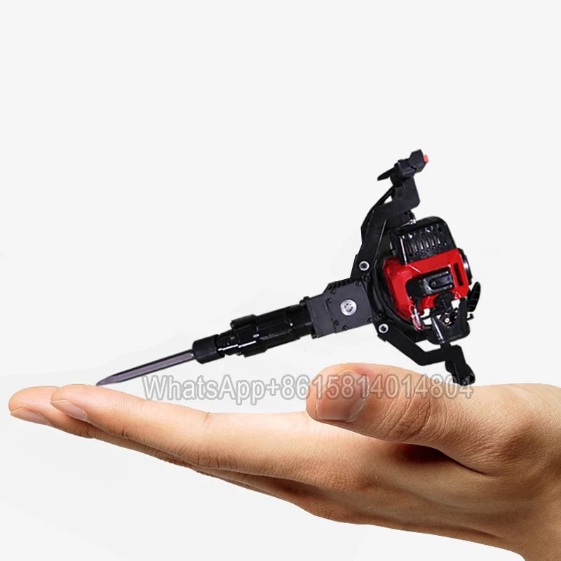 O1CN01Fky8nv20EgreEi8GJ_!!1770656818