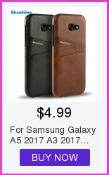 Кожаный чехол для телефона samsung Galaxy J4 Core, чехол-книжка для samsung Galaxy J4 Core, деловой чехол, Мягкая силиконовая задняя крышка
