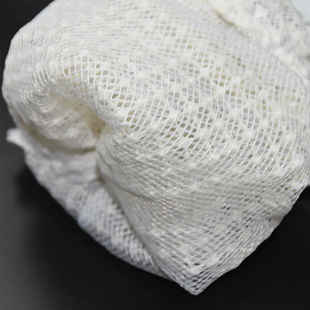 6c1e990510cd722ca7d1cd7b75d00063