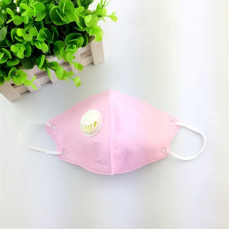 4067239877_615683399