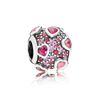

blast of love charm charm charm charm charm charm charm charm charm charm charm charm charm bracelet original female jewelry