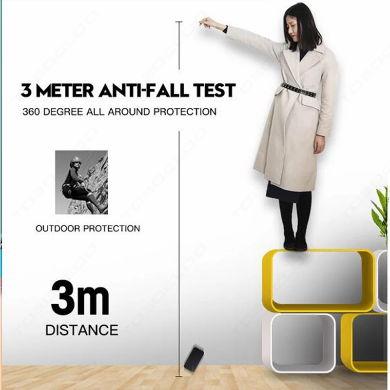 Mi 9 SE Lite Mi A3 Mi 8 Mi Note 10 Lite 11 9T Pro Poco X3 NFC M3 Soft Cover Liquid Silicone Case for XiaoMi Mi 10 10T Li_voghion.com