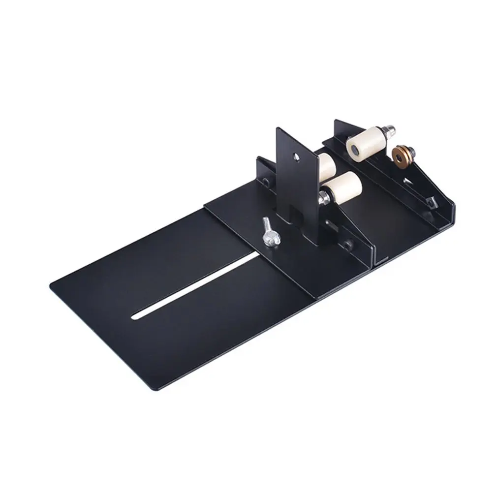 

Glass Bottle Cutter Machine Stainless Steel Cutting Bottle Tool Glass Bottle Cutting Control Glass Sculptures DIY Cutting Tool