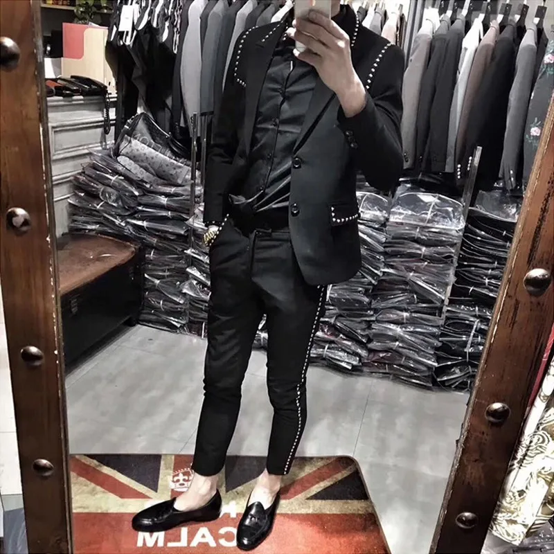 O1CN01uMRE1e1KJXDqfUQFT_!!2773351143