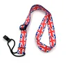 British style