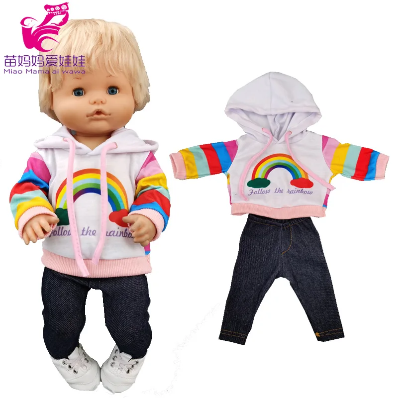 IMG_20201022_151426 拷贝2