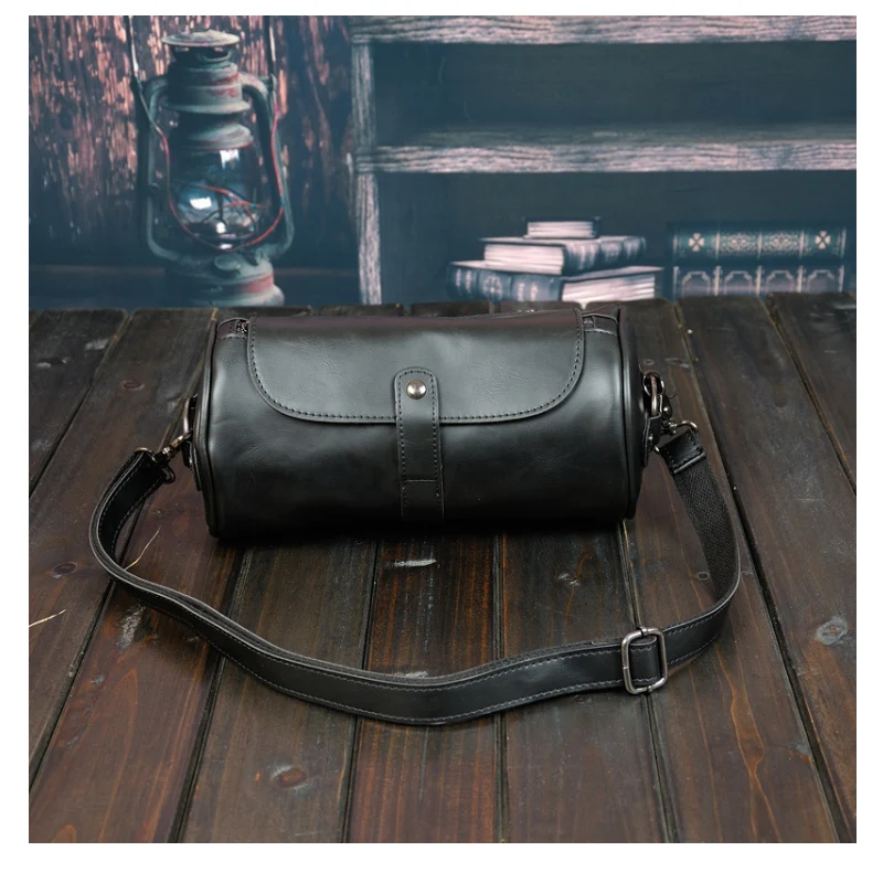 HTB16COybbH1gK0jSZFwq6A7aXXac