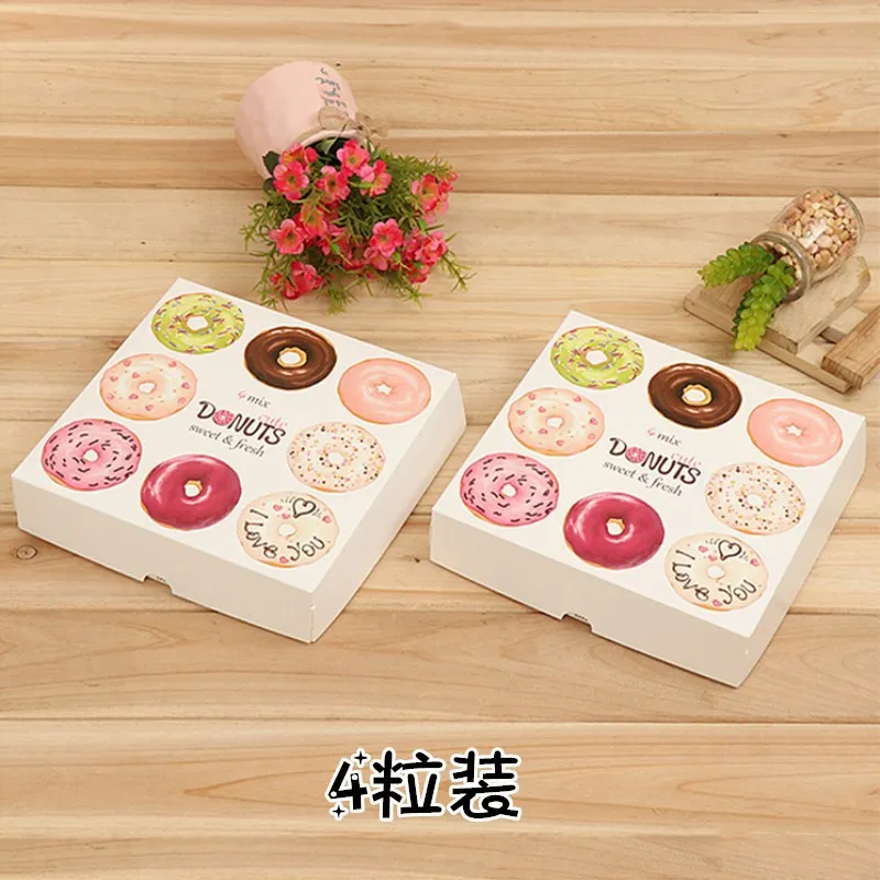 18610653887_1355727223