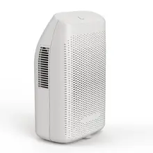 AC110 240V 50 60HZ 0.7L вместительный съемный водный портативный