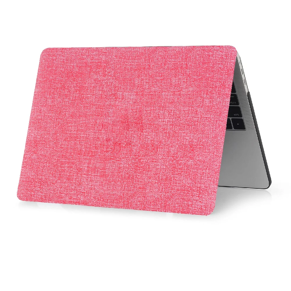 Чехол для ноутбука Macbook Air 13 Air 11 retina Pro 13 15 чехол для Macbook New Air 13 чехол для ноутбука