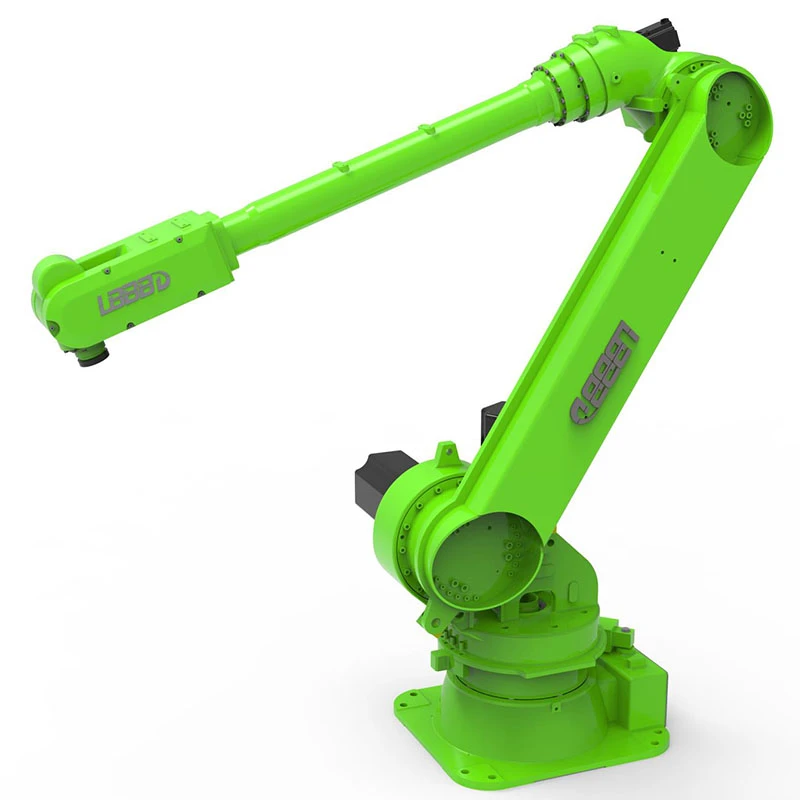 6 осевой манипулятор. Wlkata mirobot automobile production line for code. 6 axis robotic arm. Yaskawa gp50. Wlkata.