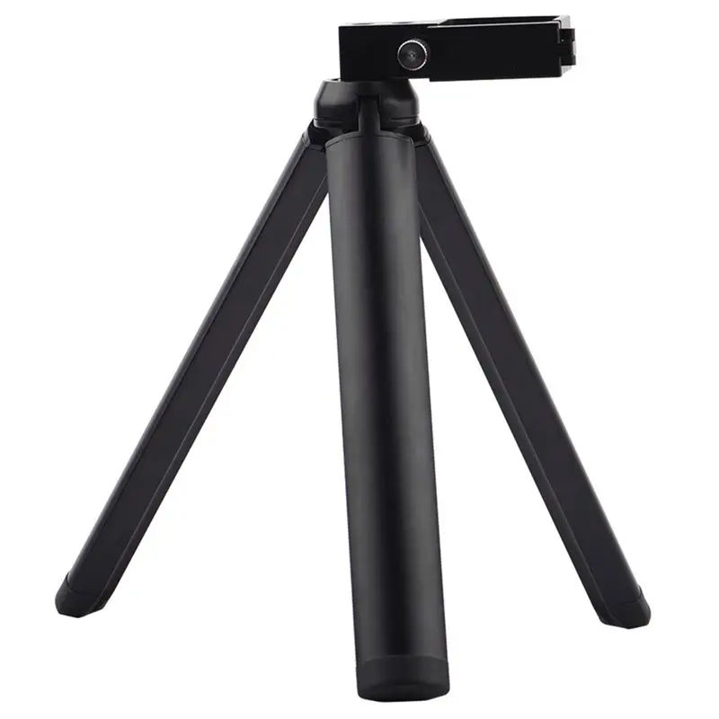 ABHU-металлический штатив набор для Dji Osmo Карманный кронштейн держатель набор карданный держатель запасные части Аксессуары