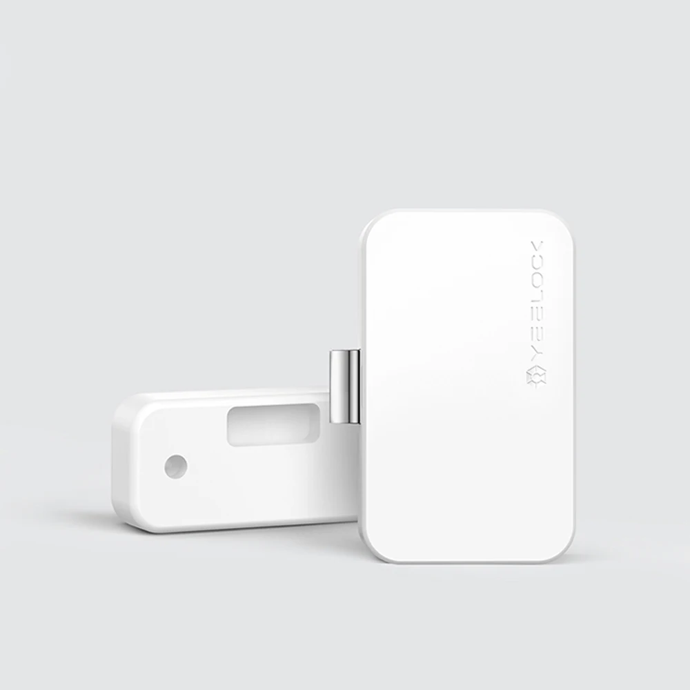 Смарт телефон без ключа Bluetooth разблокировка приложением защита от кражи