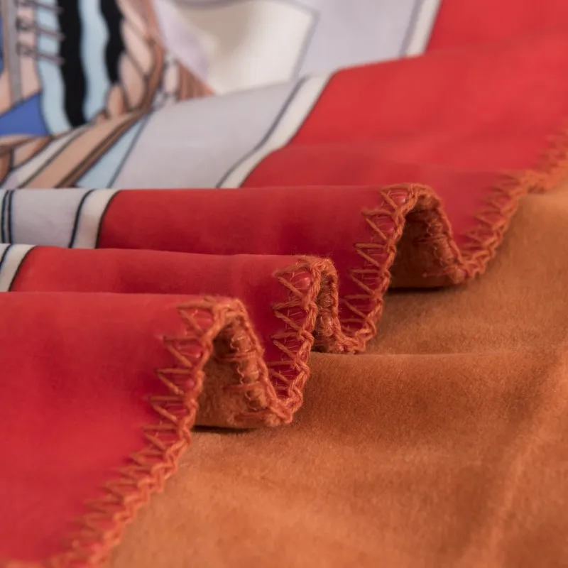 30 видов нового дизайна бархатное высококачественное французское итальянское