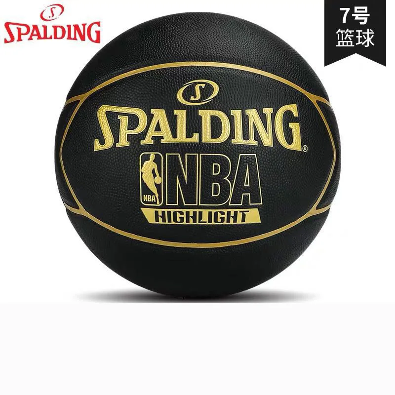 Продукт № 7 Баскетбол NBA игра с мячом взрослых студентов в помещении и на открытом воздухе износостойкий цемент