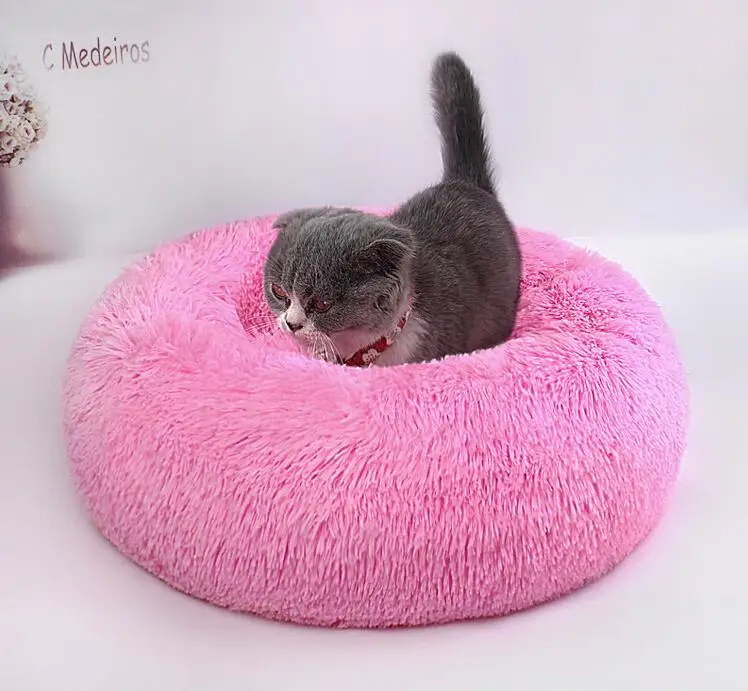 Натуральный ковёр из сизаля, Когтеточка для кошек, коврик, защищающий мебель, стул для ног, протектор, скалолазание, дерево, Когтеточка для прыжков кошек
