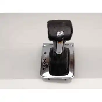 

TRIM LEVER CHANGE VOLKSWAGEN PASSAT SALOON (3C2)