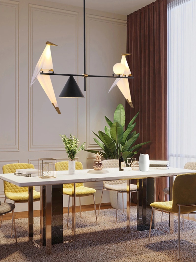 O1CN01VRwBYD1Ppf6tFuhZO_!!2200718241890