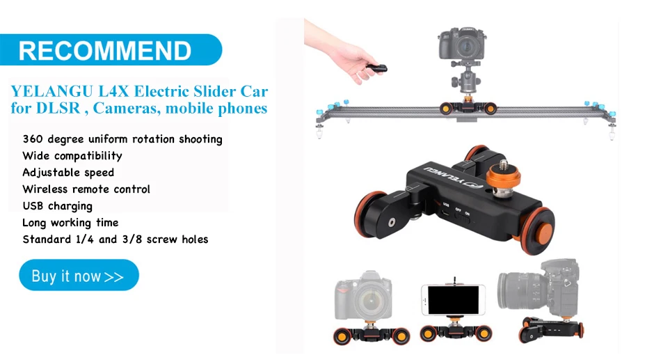 slider car
