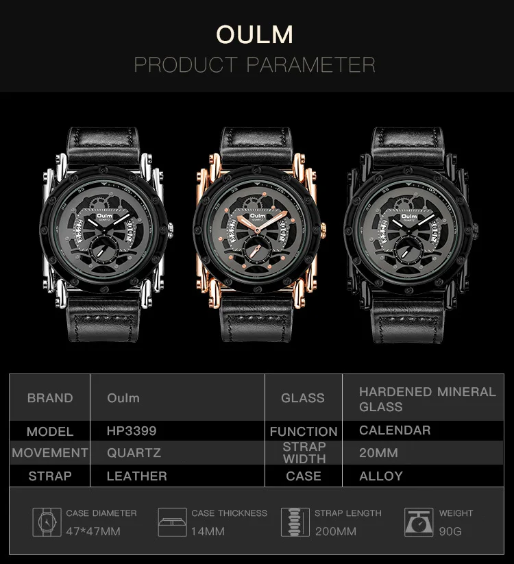 3399英文详情页_06