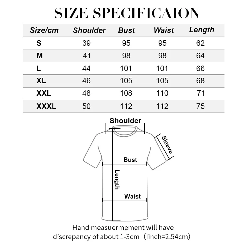 New Happy New Year 2020 T Shirt Sizes S 4XL Available in 3 Styles 100 Cotton 2