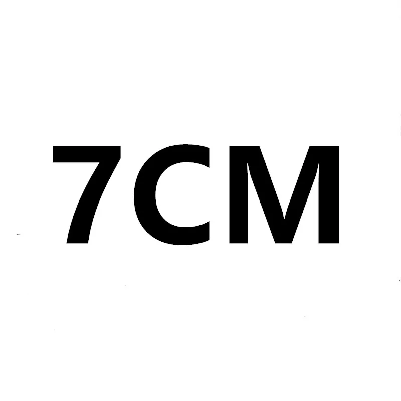 Для женщин пояс 7 см