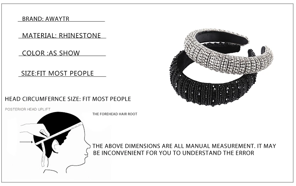 H3a2e621abc3f4460a0d0f9bcce62af2e0