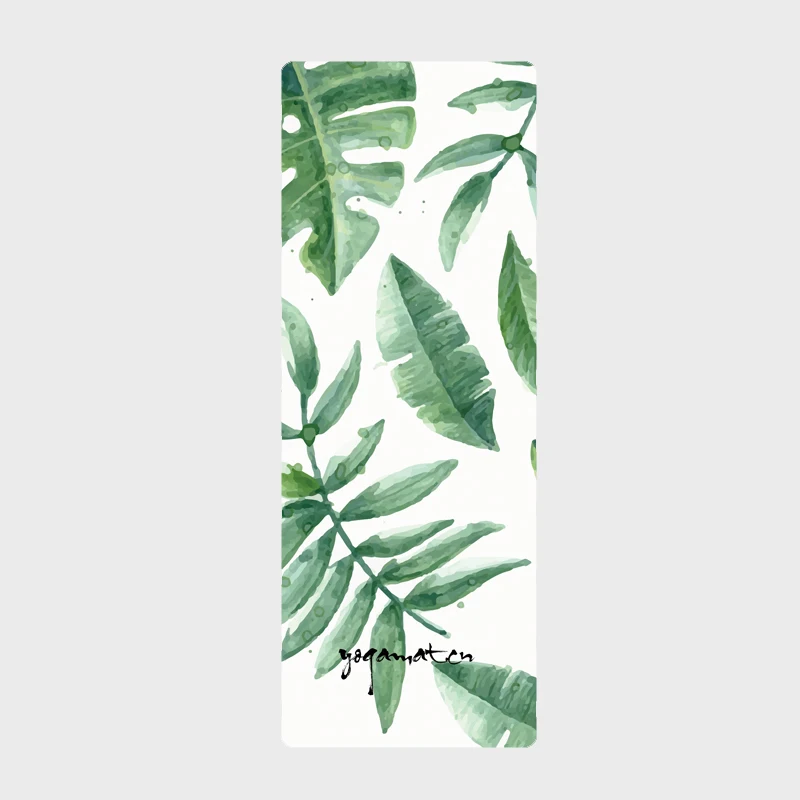 O1CN01rrU5aj1UJD85KT5Dc_!!2200725842496